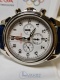 DeVille Chronoscope Olympic Edition