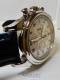 DeVille Chronoscope Olympic Edition
