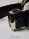 DeVille Chronoscope Olympic Edition