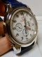DeVille Chronoscope Olympic Edition