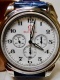 DeVille Chronoscope Olympic Edition