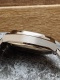 Defy El Primero 21 Titanium Bracelet