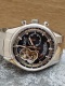 El Primero Chronomaster Open