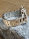 El Primero Chronomaster Open