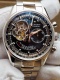 El Primero Chronomaster Open