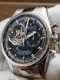 El Primero Chronomaster Open