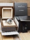 El Primero Chronomaster Open