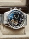 El Primero Chronomaster Open