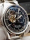 El Primero Chronomaster Open