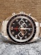 Speedmaster Broad Arrow Olympic Watch