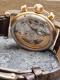 Lunar Chronograph 2 tone
