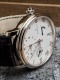 Villeret Demi-Fuseau Horaire