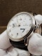 Villeret Demi-Fuseau Horaire