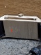 Reverso Tribute Duoface Small Seconds