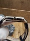 Reverso Tribute Duoface Small Seconds