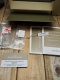 Reverso Tribute Duoface Small Seconds