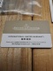 Reverso Tribute Duoface Small Seconds