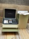 Reverso Tribute Duoface Small Seconds
