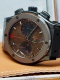 Classic Fusion Ceramic Fuente Forbidden "X"