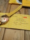 Chronomatic Rose Gold Limited