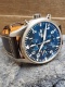 Pilot Petit Prince day Date Chronograph