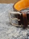 Pilot Petit Prince day Date Chronograph