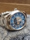 Seamaster Aqua Terra Worldtimer Summer Edition
