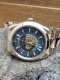 Seamaster Aqua Terra Worldtimer Summer Edition