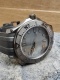 Seamaster 300 Black Ceramic Black Black