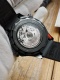 Seamaster 300 Black Ceramic Black Black