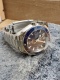 Seamaster Planet Ocean 600 Master Chronometer Blue 43.5