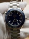 Seamaster Planet Ocean 600 Master Chronometer Blue 43.5