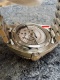 Seamaster Planet Ocean 600 Master Chronometer Blue 43.5