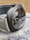 Radiomir 8 day manual Ceramic
