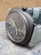 Radiomir 8 day manual Ceramic