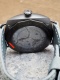 Radiomir 8 day manual Ceramic