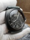 Radiomir 8 day manual Ceramic