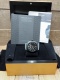 Radiomir 8 day manual Ceramic