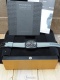Radiomir 8 day manual Ceramic