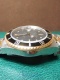 Submariner Two Tone Transitional Nipple Dial