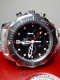 Seamaster Diver 300m Co-Axial GMT Chronograph 44mm Mens Watch