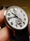 Maxi Marine Chronometer Rose Gold 41
