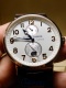 Maxi Marine Chronometer Rose Gold 41