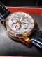 Mille Miglia  GT XL Chronograph Rose Gold