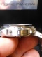 Luminor 42mm Automatic date Bracelet