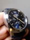 Luminor 10 Day Auto GMT Blue Special Edition