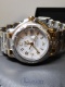 6000 Two tone Automatic