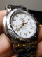 6000 Two tone Automatic