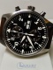 Pilot Chronograph Day Date 43 St Exupery