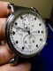 Piccadilly Spirit Seafire Chronograph Limited